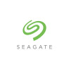SEAGATE