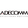 ADECOMM