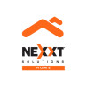 NEXXT