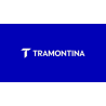Tramontina