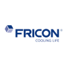 Fricon