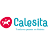 CALESITA