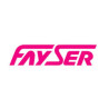 FAYSER