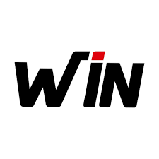 WIN