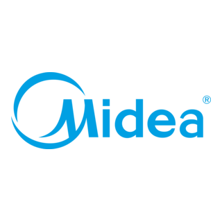 Midea