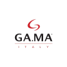 Gama