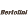 Bertolini