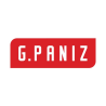 GPaniz