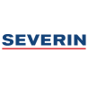Severin