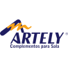 ARTELY