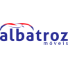 ALBATROZ