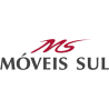 MOVEIS SUL