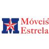 MOVEIS ESTRELA