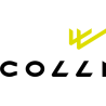 COLLI