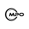 MPO