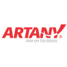 ARTANY