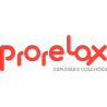 PRORELAX