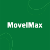 MOVELMAX