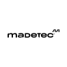 MADETEC
