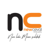 NEW CEVAL