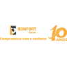 KONFORT