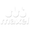 MAXEL