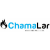 CHAMALAR