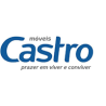 CASTRO