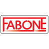 FABONE