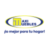 MAXI MUEBLES