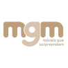 MGM MOVEIS