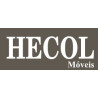 Hecol