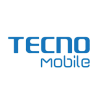 TECNO
