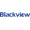 BLACKVIEW
