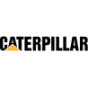 CATERPILLAR