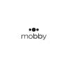 Mobby