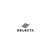 Selecta