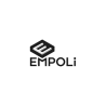 EMPOLI