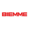 BIEMME
