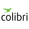COLIBRI