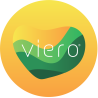 VIERO