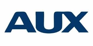 AUX