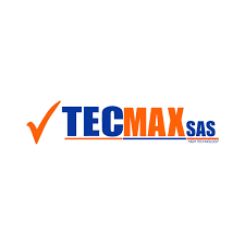TECMAX