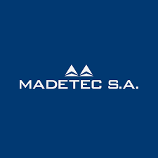 MADETEC