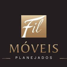 FILMOVEIS