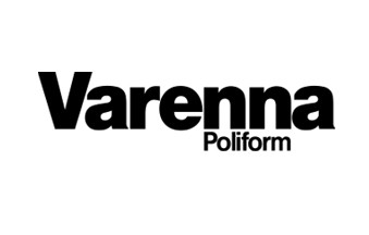 VARENNA
