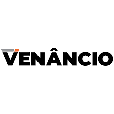 VENANCIO