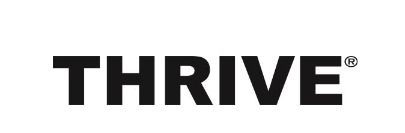 Thrive
