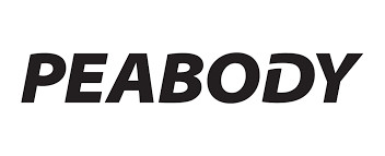 PEABODY