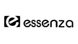 Essenza